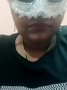 seemi bhabhi online show from February 15, 2025, 11:17 am