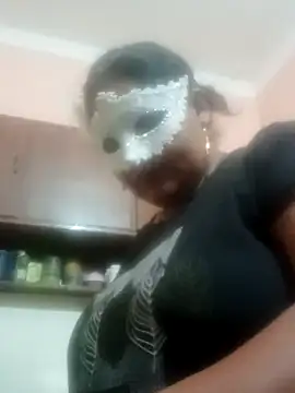 seemi bhabhi online show from February 16, 2025, 5:04 am