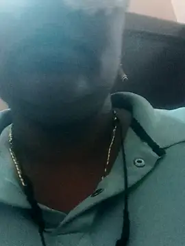 seemi bhabhi online show from February 17, 2025, 4:42 am