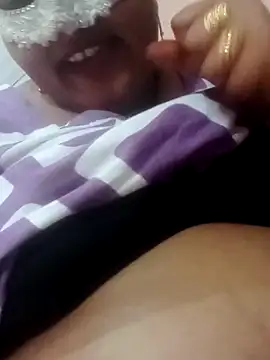 seemi bhabhi online show from March 1, 2025, 10:02 am