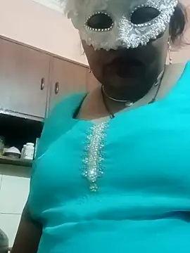 seemi bhabhi online show from March 2, 2025, 9:22 pm