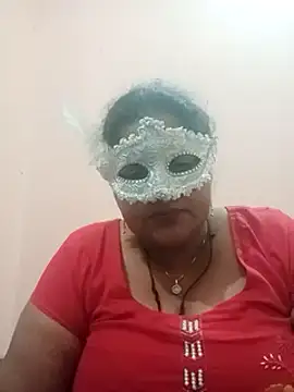 seemi bhabhi online show from March 3, 2025, 8:49 am