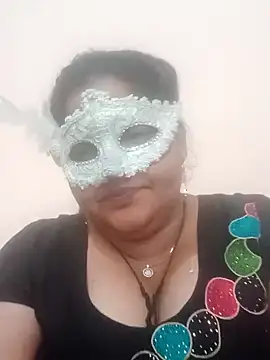 seemi bhabhi online show from March 6, 2025, 2:30 am
