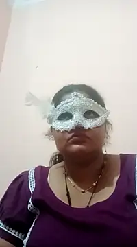 seemi bhabhi online show from March 7, 2025, 1:53 am