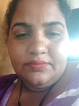 seemi bhabhi online show from March 9, 2025, 8:51 am