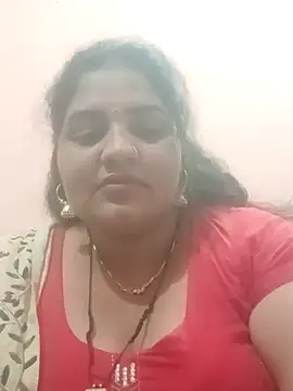 seemi bhabhi online show from March 9, 2025, 3:16 pm