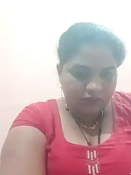 seemi bhabhi online show from March 10, 2025, 1:01 am
