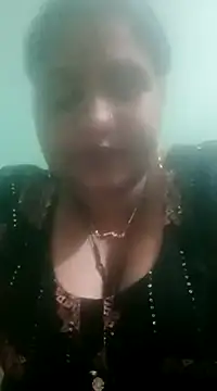 seemi bhabhi online show from March 11, 2025, 7:37 am