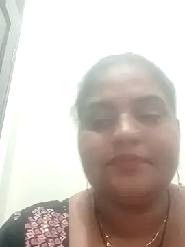 seemi bhabhi online show from March 12, 2025, 4:24 pm