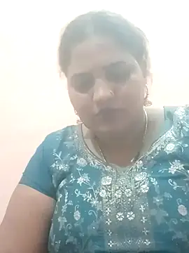 seemi bhabhi online show from March 15, 2025, 3:48 pm