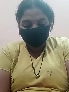 seemi bhabhi online show from March 15, 2025, 8:32 pm