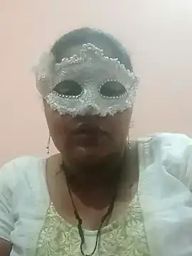 seemi bhabhi online show from March 21, 2025, 11:22 am