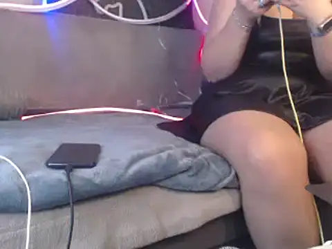 GoddessMonicaNylon online show from December 16, 2024, 8:41 am