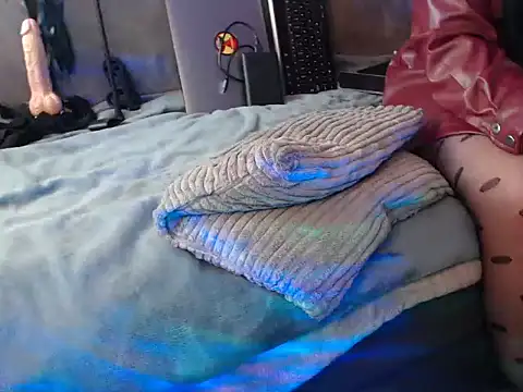 Snapshot of GoddessMonicaNylon chatting on December 5, 2025, 6:59 pm GoddessMonicaNylon online show from December 5, 2025, 6:59 pm