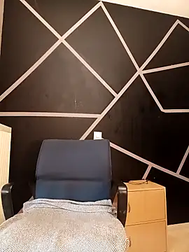 Nell-X online show from January 15, 2026, 12:21 pm