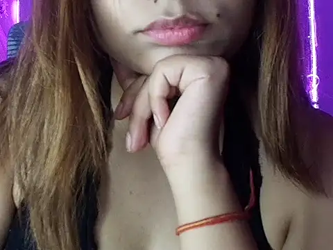 your pokkie online show from September 26, 2025, 7:07 pm