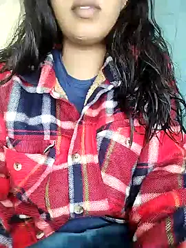 hottysameera online show from January 12, 2025, 7:53 am