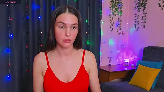 cross the line online show from October 14, 2025, 11:11 am