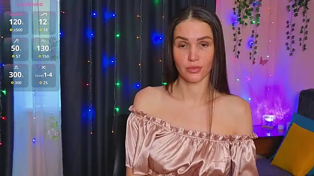 cross the line online show from October 17, 2025, 10:40 am