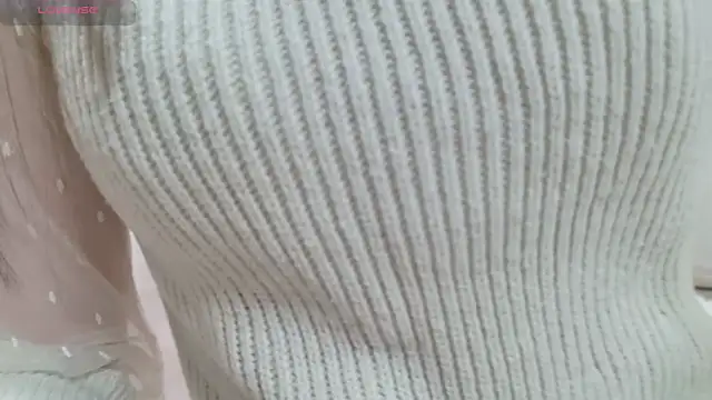 MARIAo0 online show from March 4, 2026, 11:16 am