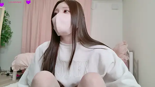 MARIAo0 online show from March 13, 2026, 12:06 am