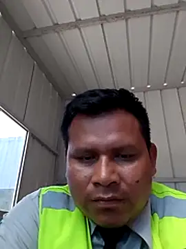 Snapshot of zeta29 chatting on March 21, 2026, 5:27 pm zeta29 online show from March 21, 2026, 5:27 pm