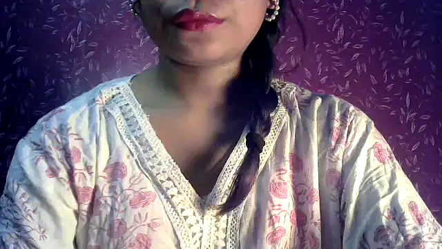 sanjana-77 online show from January 25, 2025, 5:40 pm