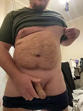 Snapshot of Johny69xo chatting on December 27, 2024, 3:20 am Johny69xo online show from December 27, 2024, 3:20 am