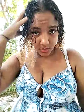 Snapshot of Bonnydopson7 chatting on February 21, 2025, 8:16 pm Bonnydopson7 online show from February 21, 2025, 8:16 pm