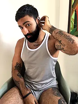 Juan-Diamond online show from September 9, 2025, 12:15 pm