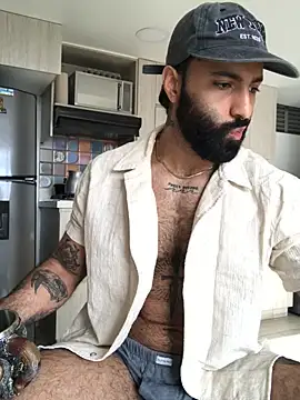 Juan-Diamond online show from September 10, 2025, 12:38 pm