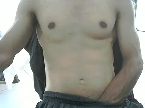 bbehemothh online show from February 6, 2025, 7:51 pm