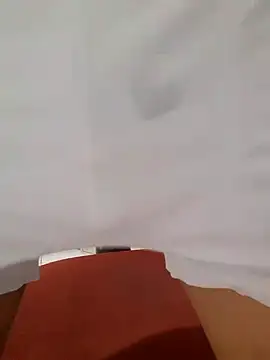 bbehemothh online show from September 20, 2025, 8:43 pm