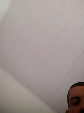 bbehemothh online show from January 15, 2026, 12:54 pm