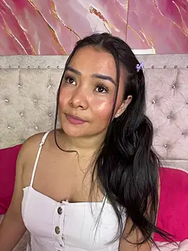 Rousse blue online show from March 26, 2026, 3:23 am