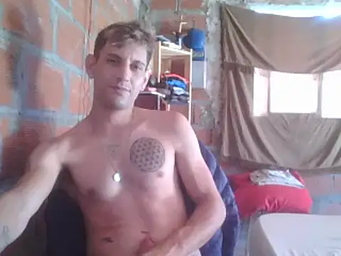 Snapshot of elsaiya chatting on December 17, 2024, 2:44 pm elsaiya online show from December 17, 2024, 2:44 pm