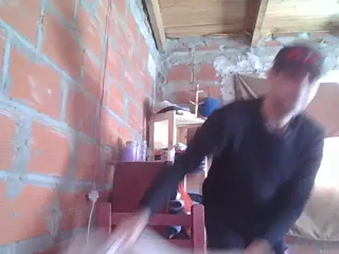 Snapshot of elsaiya chatting on December 23, 2024, 2:17 pm elsaiya online show from December 23, 2024, 2:17 pm