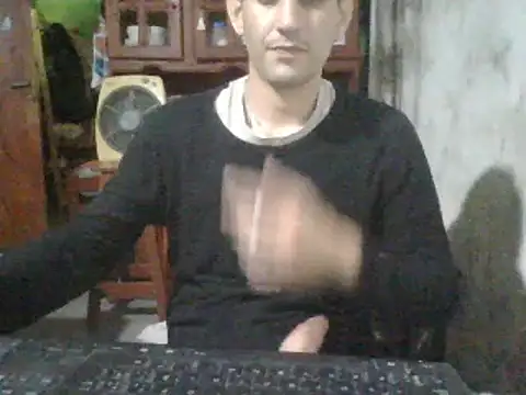 Snapshot of elsaiya chatting on December 28, 2024, 2:01 am elsaiya online show from December 28, 2024, 2:01 am