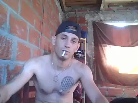 Snapshot of elsaiya chatting on December 31, 2024, 7:40 pm elsaiya online show from December 31, 2024, 7:40 pm