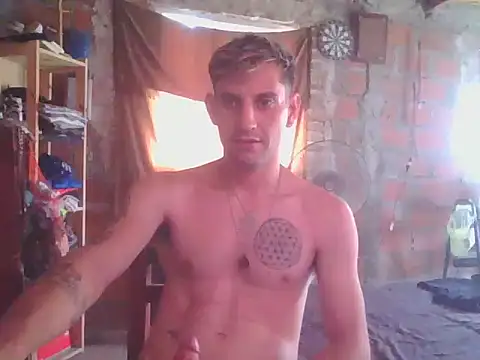 Snapshot of elsaiya chatting on January 1, 2025, 6:38 pm elsaiya online show from January 1, 2025, 6:38 pm