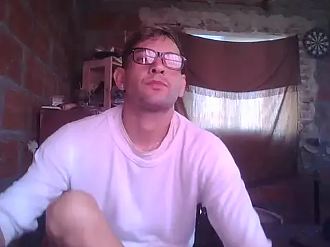 Snapshot of elsaiya chatting on January 2, 2025, 11:41 am elsaiya online show from January 2, 2025, 11:41 am