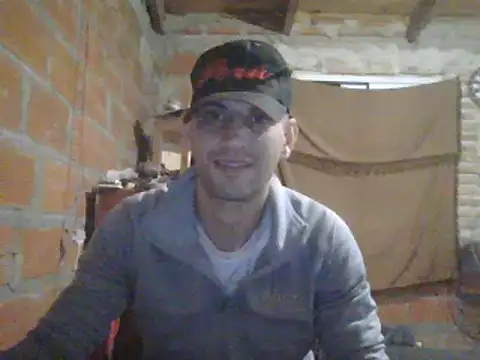 Snapshot of elsaiya chatting on January 3, 2025, 3:38 am elsaiya online show from January 3, 2025, 3:38 am