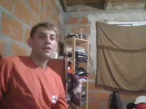 Snapshot of elsaiya chatting on January 7, 2025, 3:03 am elsaiya online show from January 7, 2025, 3:03 am