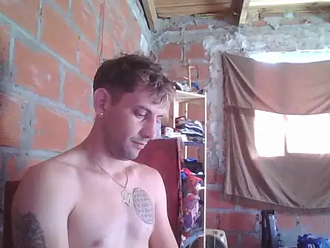 Snapshot of elsaiya chatting on January 10, 2025, 4:30 pm elsaiya online show from January 10, 2025, 4:30 pm