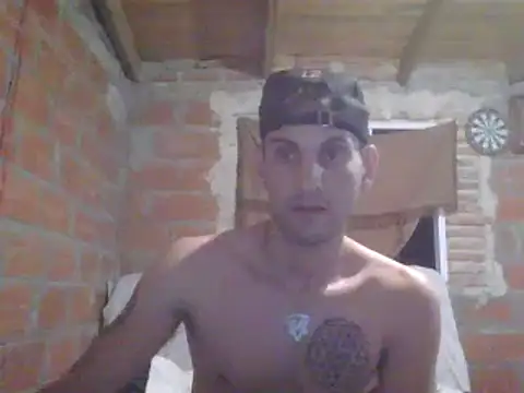 Snapshot of elsaiya chatting on January 16, 2025, 2:30 am elsaiya online show from January 16, 2025, 2:30 am