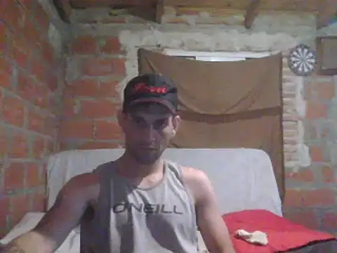 Snapshot of elsaiya chatting on January 17, 2025, 4:06 am elsaiya online show from January 17, 2025, 4:06 am