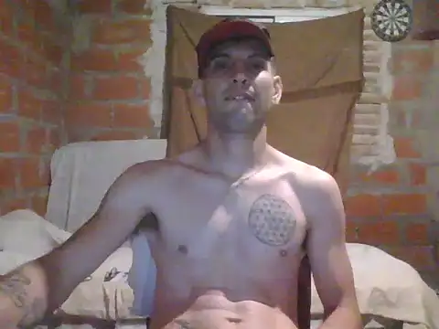 Snapshot of elsaiya chatting on January 19, 2025, 2:47 am elsaiya online show from January 19, 2025, 2:47 am