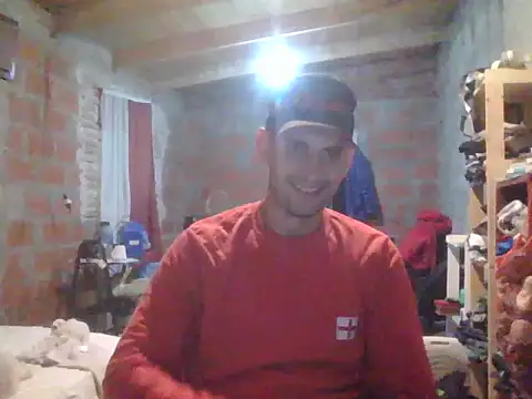 Snapshot of elsaiya chatting on January 20, 2025, 2:22 am elsaiya online show from January 20, 2025, 2:22 am