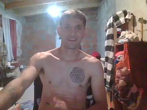 Snapshot of elsaiya chatting on January 21, 2025, 3:26 am elsaiya online show from January 21, 2025, 3:26 am