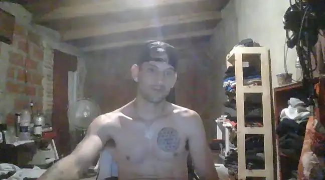 Snapshot of elsaiya chatting on January 27, 2025, 2:53 am elsaiya online show from January 27, 2025, 2:53 am